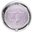 Max Factor Excess Shimmer Lidschatten 15 Pink Opal