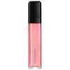 L'Oreal Indefectible Le Gloss Dazzle 206 For The Ladies 8ml