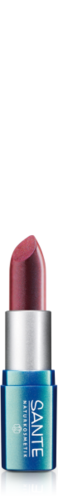 Sante Naturkosmetik Lipstick No. 04 Pink Glover 4,5g