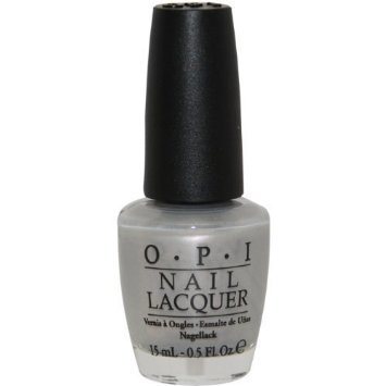 O.P.I OPI NL T15 It's Totally Fort Worth It
