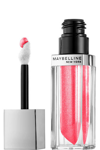 Maybelline Color Sensational Elixir Lippenstift 705 Blush Essence
