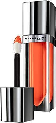 Maybelline Color Sensational Elixir Lippenstift 500 Mandarine Rapture