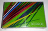 Artdeco Beauty Box Quattro Art Design 05 Anniversary Edition No. 04