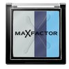 Max Factor Max Effect Trio Eyeshadow 07 Over The Ocean