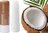 Lip Balm Coconut Care Kokosnuss Lippenpflegestift 4,3g