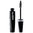 Catrice Cosmetics Luxury Lashes Volume Mascara Nr. 010 Ultra black