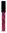 Max Factor Colour X-Pert Lipgloss 08 Vibrant Raspberry