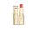 L'Oreal Rouge Caresse Lippenstift 301 Dating Coral
