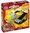 Mega Bloks 5864 Power Rangers Mega Force Tiger Megazord