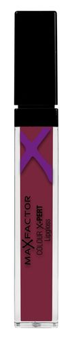 Max Factor Colour X-Pert Lipgloss 10 Sweet Cassis
