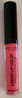 Max & More Liquid Lip Color No. 15 Sweet Pink