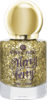 Essence Merry Berry Top Coat 01 I Love My Golden Pumps 8ml