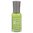 Sally Hansen Hard As Nails Xtreme Wear 110 Green With Envy 11,8ml