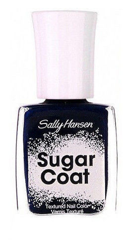 Sally Hansen Sugar Coat 270 Laughie Taffy 11,8ml
