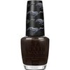 O.P.I OPI NL F70 Queen Of The Road