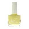 Maybelline Super Stay 7Days Forever Strong 22 Lookout Lemon 10ml