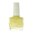 Maybelline Super Stay 7Days Forever Strong 22 Lookout Lemon 10ml