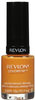 Revlon Colorstay 090 Sorbet 11,7ml