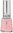 Revlon Nagellack Top Speed 110 Pink Lingerie 14,7ml