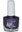 Maybelline Super Stay 7Days Nagellack Forever Strong 840 Purple Reflect 10ml