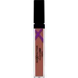 Max Factor Colour X-Pert Lipgloss 02 Peach Rose