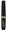 Max Factor Masterpiece Glide & Define Liquid Eyeliner 3 Brown