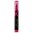 Max Factor Lipfinity Lasting Lip Tint 06 Royal Plum