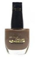 Astor Lacque DeLuxe 303 Taupe