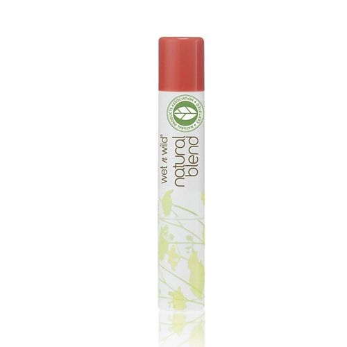 Wet n Wild Natural Blend Lip Shimmer E105 Maple 4,5ml