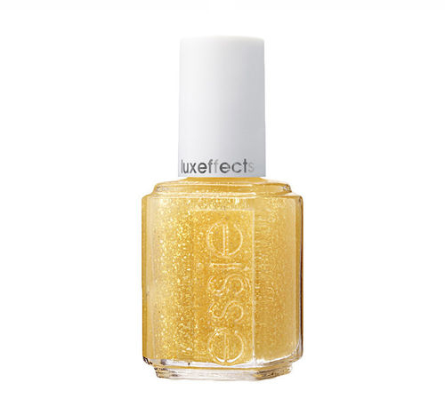Essie US 950 As Gold As It Gets 13,5ml