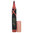 Max Factor Lipfinity Lasting Lip Tint 04 Berry Burst