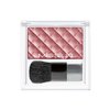 Misslyn Compact Blusher 11 pink cloud