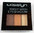Misslyn Perfect Match Eyeshadow 49S Sunset Bronze