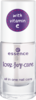 Essence Love.Joy.Care All In One Nail Care 01 Time For You 8ml