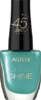 Astor Quick & Shine Nagellack 605 Chic Countryside 8ml