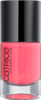 Catrice Ultimate Nagellack 90 She Said Yes In Her Red Dress