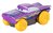 Mattel Disney Pixar Cars Hydro Wheels BGF15 Ramone