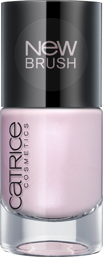 Catrice Ultimate Nagellack 88 Lilac Satinfaction