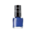 Misslyn Nagellack 126 Into The Blue Mini