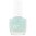 Maybelline Super Stay 7Days Nagellack Forever Strong 615 Mint for Life 10ml
