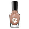 Sally Hansen Miracle Gel 640 Totem-ly-Yours 14,7ml