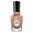 Sally Hansen Miracle Gel 640 Totem-ly-Yours 14,7ml
