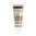 Maybelline Affinitone Perfecting and Protecting Foundation 30 Sand Beige 30ml
