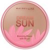 Maybelline Dream Sun Bronzing Powder 09 Golden Tropics