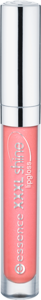 Essence XXXL Shine Lipgloss 29 Cute Pink 5ml