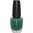 O.P.I. OPI NL H45 Jade is the New Black