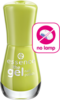 Essence The Gel 27 Don't Be Shy!