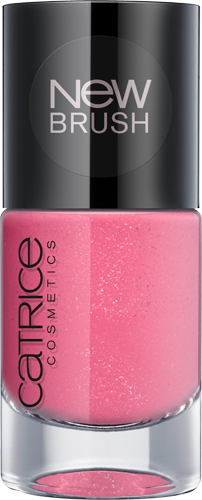 Catrice Ultimate Nagellack 83 All You Need Is Pink