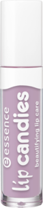 Essence Lip Candies Beautifying Lip Care 04 Welcome To Candy Land! 4ml