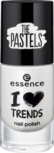 Essence I Love Trends The Pastels 13 ice to meet you